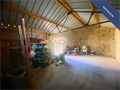 Photo numero 48349830 du bien UBI482054024